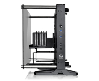 THERMALTAKE Core P1 USB3.0 Tempered Glass CA-1H9-00T1WN-00 - 1443175 - zdjęcie 5